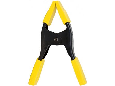 ST svorka kovov� pru�inov� 50mm 9-83-080