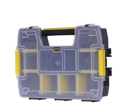 ST organizer mini SortMaster STST1-70720