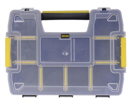 ST organizer mini SortMaster STST1-70720