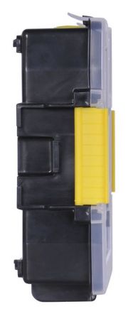 ST organizer mini SortMaster STST1-70720