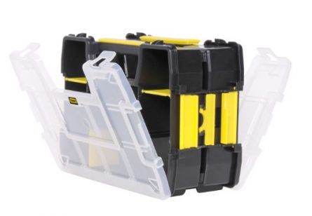 ST organizer sada mini SortMaster Twin �2ks