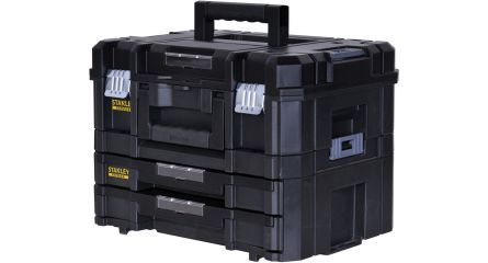 ST kufr-box Combo TSTAK FMST 1-71981