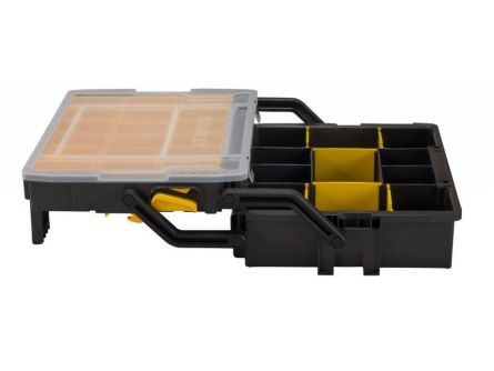 ST organizer STST 1-75540