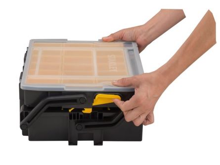 ST organizer STST 1-75540