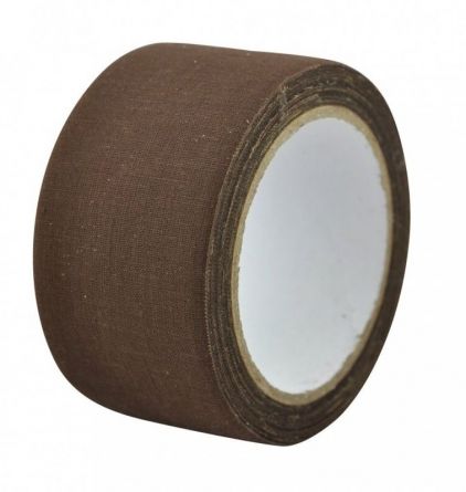 P�ska kobercov� lemov.50mmx10m hn�d�