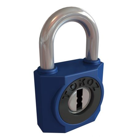 Visac� z�mek 800/40S     �25ks