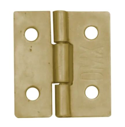 DO z�v�s spl�tan� 40x1.0mm     ZS40