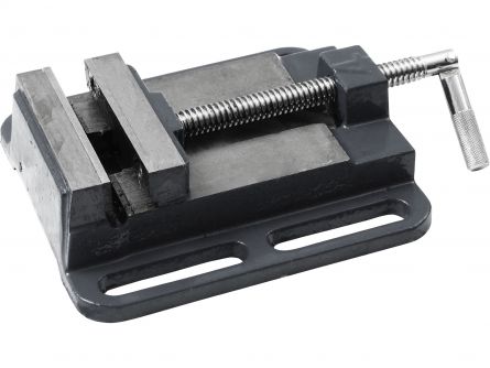 Sv�r�k pod vrta�ku 75mm