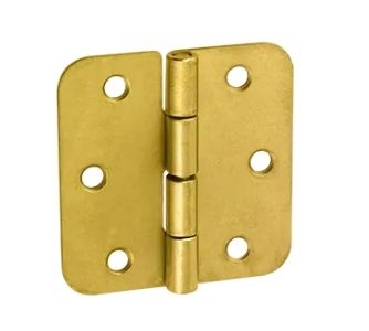 DO z�v�s stavebn� 75x75mm     Z75