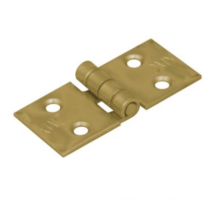 DO z�v�s stavebn� ozdob.50x25x1.5mm