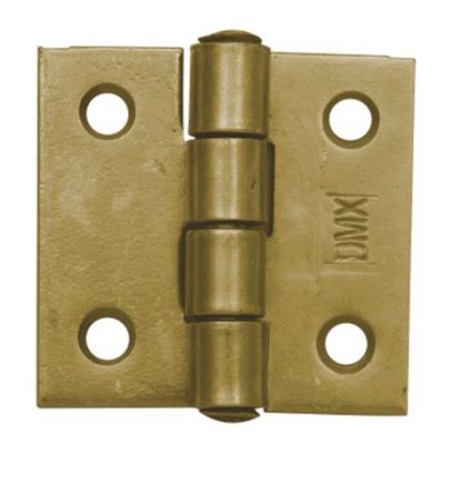 DO z�v�s stavebn� 60x55x2.5mm Z60