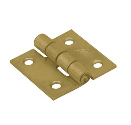 DO z�v�s stavebn� 60x55x2.5mm Z60