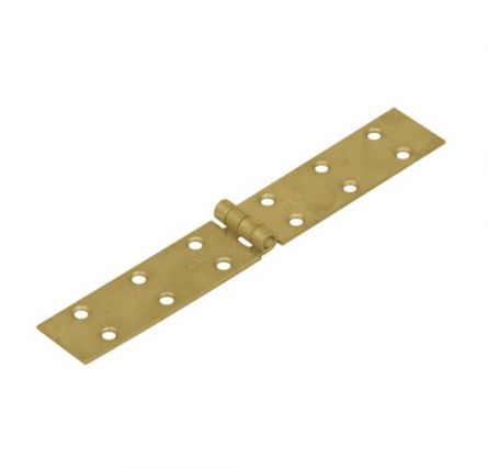 DO z�v�s stavebn� 150x25x1.5  Z150a