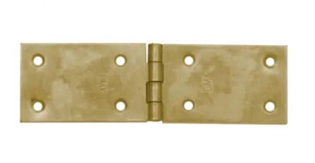 DO z�v�s stavebn� 150x45x1.5  Z150c