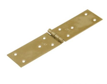 DO z�v�s stavebn� 200x45x1.5  Z200