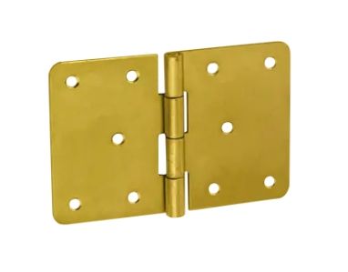 DO z�v�s stavebn� 100x70x1.5  Z100