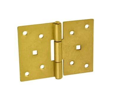 DO z�v�s stavebn� 115x90x2.5  Z115