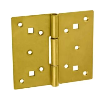 DO z�v�s stavebn� 135x120x2.5  Z135