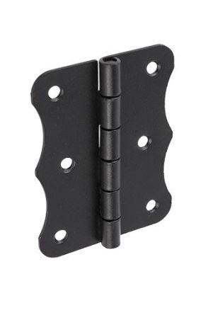 DO z�v�s stavebn� ozdob.80x63x1,5mm ZO 80