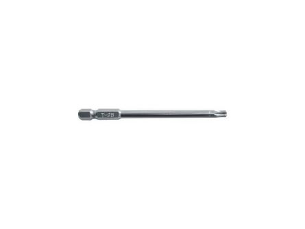 N�stavec Torx 8047/20 prodlou�en� 90mm
