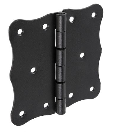 DO z�v�s stavebn� ozdob.100x102x2,0mm