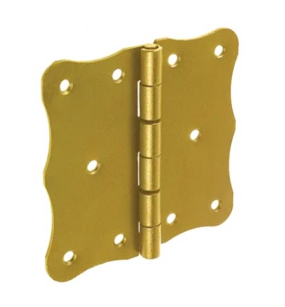 DO z�v�s stavebn� ozdob.100x100x2  Z100x