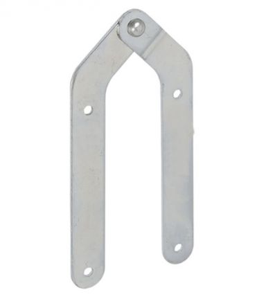 DO z�v�s �taflov� ZNG 200x25x2,5 ZD 200