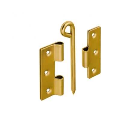 DO z�v�s rozpojiteln� s trnem 70x55 ZMS