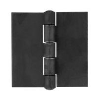 DO z�v�s 150x150x4,5 ZMC 150/150