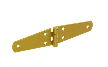 DO z�v�s spl�t.troj�.150x35x2.0mm