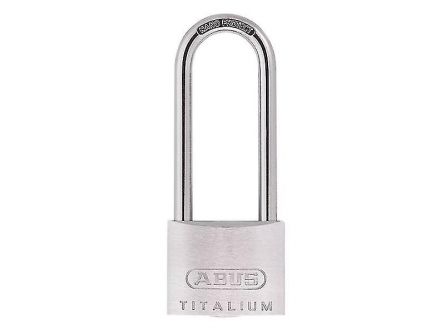 AB vis.z�mek 80TI/40HB40B prodl.oko ABUS
