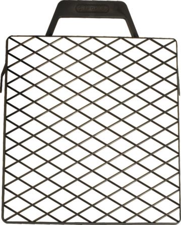 KA-plastov� m��ka 180