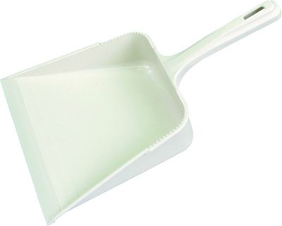 KA-lopata plastov� 5207