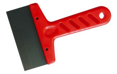 �krabka mal��sk� YORK