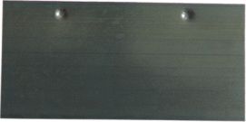 �krabka - N�HR.PLAN�ETA   YORK