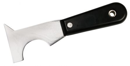 KA-st�rka mal��sk� nerez 110mm