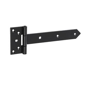 DO z�v�s brankov� 200x45x90x35x3,0mm �ern�