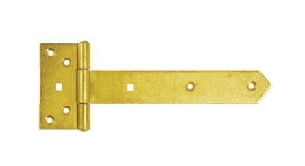 DO z�v�s brankov� 300x45x90x35x3.0