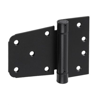 DO z�v�s C 85x52x100x2,5