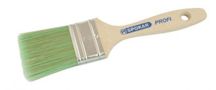 KA-�t�tec pl.81334 �.2,5 LAZUR PROFI