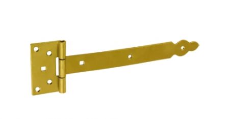 DO z�v�s brankov� ozdob.350x90x35mm