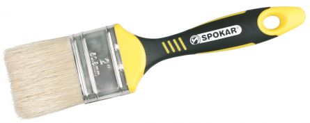 KA-�t�tec pl.81218 �.1