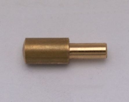 Podp�ra ��pkov� 5/3 Ms bal.� 500 ks