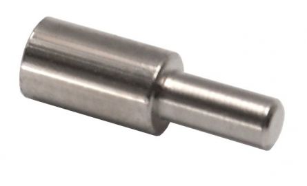 Podp�ra ��pkov� 5/3 Ni bal.� 500 ks