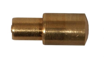 Podp�ra ��pkov� 7/5 Ms bal.� 250 ks