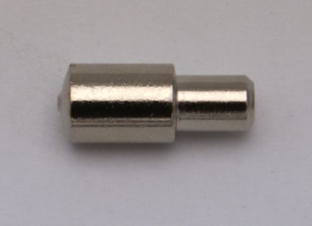 Podp�ra ��pkov� 7/5 Ni bal.� 250 ks