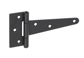 DO z�v�s troj�hel.100x30x65x2,0mm �ern� ZT 100C