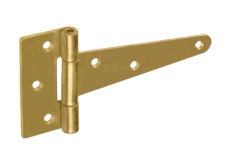 DO z�v�s troj�hel.100x65x2.0  ZT100