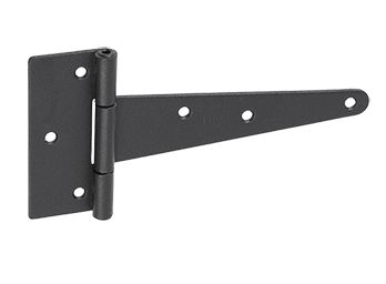 DO z�v�s troj�hel.125x35x80x2,0mm �ern� ZT 125