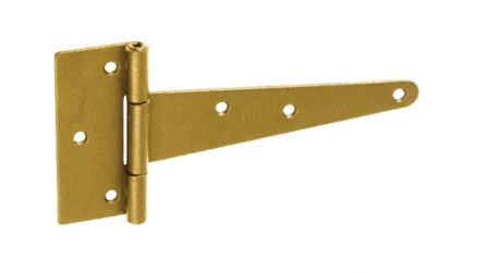 DO z�v�s troj�hel.125x35x80x2.0mm ZT125